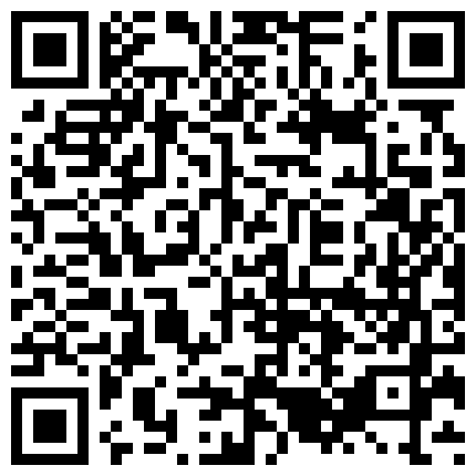 www.ds47.xyz 卧室TP独居白领美眉寂寞性起边看手机中的A片边自慰最后直接把内裤脱了忘我放纵的疯狂自慰高潮宫缩身体颤抖的二维码