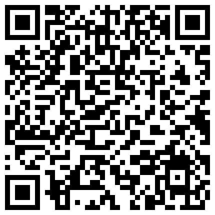 手机直播福利之黑丝情趣露脸白富美璃儿激情一多，手指带个避孕套抽插骚逼，浪叫呻吟看着她表情好爽的二维码