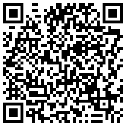 266658.xyz 胸前一朵骚玫瑰，露脸黑丝跟小哥激情啪啪，主动上位崛起屁股让小哥后入抽插，压在身下暴力打桩表情好骚刺激的二维码