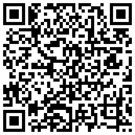 332299.xyz 91新人xh98hx新作-南航空姐下班迫不及待与男友开房打炮 穿空姐制服激情怒操 美乳乱颤刺激 高清720P完整版的二维码