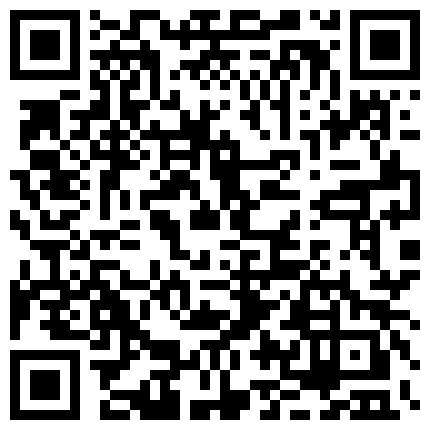 【今日推荐】最新超福利〖绿帽淫妻〗电报群流出 互换淫妻女友换操 无套骑乘 淫语对白 高清720P原版无水印的二维码