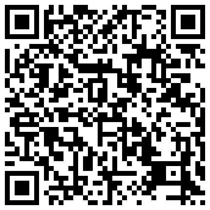 661188.xyz 万人求购P站可盐可甜电臀博主PAPAXMAMA私拍第二弹 各种啪啪激战超强视觉冲击力的二维码