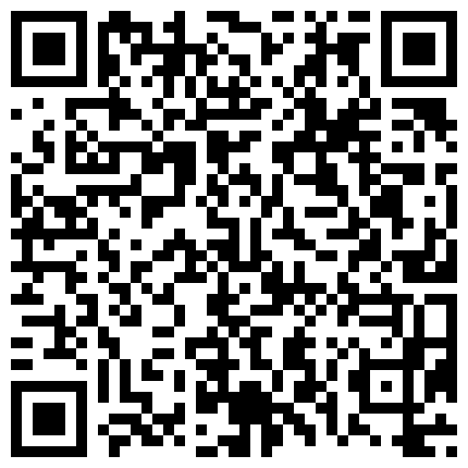 339966.xyz 风韵十足刚播美少妇透视装包臀短裙 ，脱掉内裤掰穴揉搓，假屌抽插跳蛋震动阴蒂，搞出白浆娇喘诱人的二维码