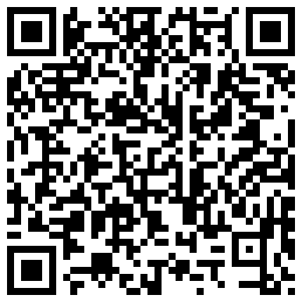 898893.xyz 最新流出 ️某初中骚老师【涵涵幸福哦】勾引大爷舅舅弟弟乱伦和学生超强露出的二维码