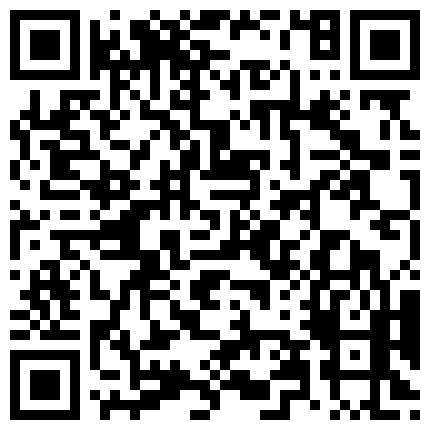 双马尾长相甜美思思浴室地上大黑牛自慰 洗完澡沙发上再玩塞着跳蛋再振动棒插入的二维码