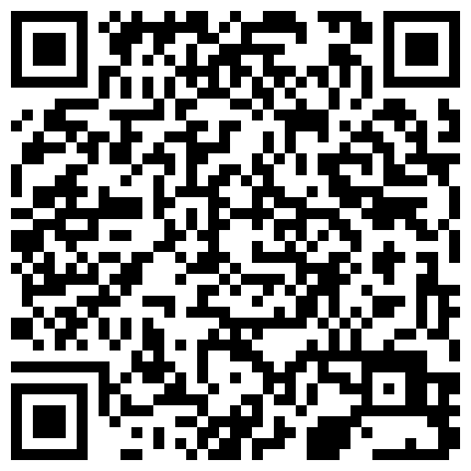 百度热搜，抖音消停了，《最新迪卡侬门事件》却愈演愈烈！不堪入目击穿你的底线！的二维码