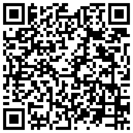 239855.xyz 短发端庄少妇独自一人椅子上自慰手指抠逼不停的揉搓阴蒂，呻吟声不断的二维码