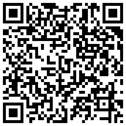 内蒙人~刘艳~空姐啪啪流出，可惜未露脸，看身材是真不错，还挺骚的，无套骑乘，淫水多，叫声是真骚！的二维码