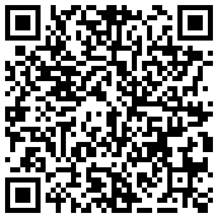FullyClothedSex.12.07.05.Jenna.Lovely.And.Rihanna.Samuel.Bring.The.Champagne.And.They.Bring.The.Pussy.XXX的二维码
