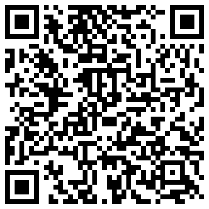 【360】2020.11月私享台浪漫樱花情趣房七对新人69互舔啪啪，大胸长腿，北方学生妹，被男友舔得乱扭的二维码