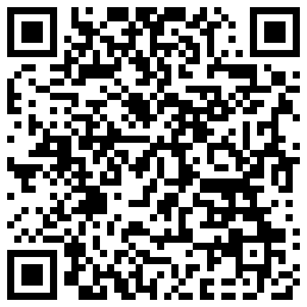 661188.xyz 果然还是大的舒服 ️我与我的健身教练,臀宽过肩赛过活神仙~骚穴水多多 ️后入这样抽插真的是太舒服啦！的二维码