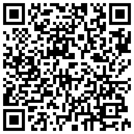 668800.xyz 最新流出火爆全网嫖妓达人金先生约炮 ️瞅着很眼熟的中国留学生杨晓兰的二维码