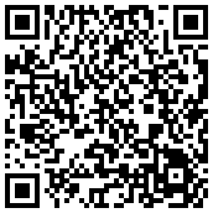 332299.xyz 今日推荐 人体摄影自购未流出国内大神力作私房诱惑写真的二维码