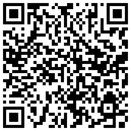 www.ac59.xyz 户外主播 广州宝贝 G奶身瘦 肤白貌美 男主播阳痿 弟弟还没大拇指大 无奈勾引路人厕所做爱的二维码