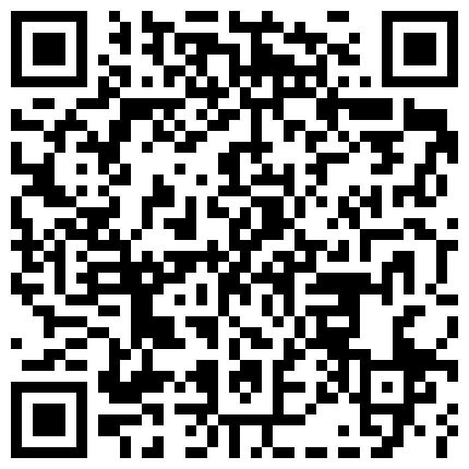 661188.xyz 边做边打电话叫人来，我伺候不了啦，白浆操出了一鸡巴！的二维码