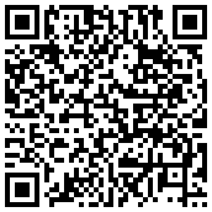 高颜值逼逼无毛萌妹子自慰秀 性感内衣晃动大奶跳蛋塞逼逼拉扯呻吟的二维码