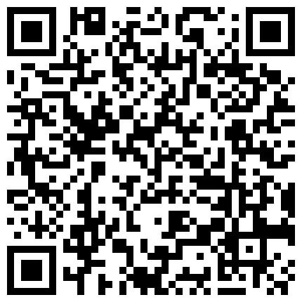 2024.01.01→试看自助购买yyllzy.com,幼幼,医生猥亵,黑面,黑色面具,墨西哥口罩幼女,王小小,小豆豆,黄阿敏,屋顶,老婆面前操女儿,奔驰哥,四岁小表妹,Belarus Studio,Brima Models,Cooldaddy,Demetri,Dori,Falko,Franco,Kait,Klara,Sofi,Tara,早熟妹妹,StarSessions杂集的二维码