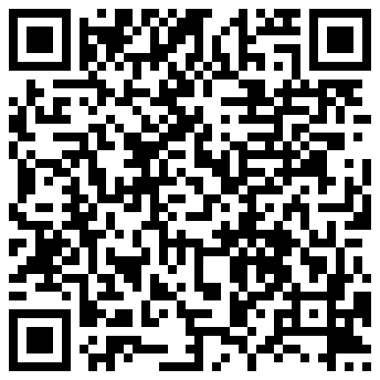 帅哥自拍按摩系列二花了将近一千各方面比上次更给力完整版合集的二维码