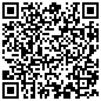 WoodmanCastingX.16.02.20.Anabelle.XXX.1080p.hdporn.ghost.dailyvids.0dayporn.internallink.Visit.secretstash.in.for.backup.of.all.links.and.other.content.mp4的二维码