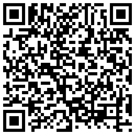 东北颜值骚妇全程露脸大秀直播，开档黑丝情趣诱惑，开朗活拨互动狼友，大黑牛自慰骚逼揉奶子浪荡呻吟不止的二维码
