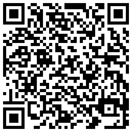 893628.xyz 颜值可以的甜美妹子戴着粉色跳蛋发骚跳艳舞，没有真的肉棒就用假肉棒自慰的二维码