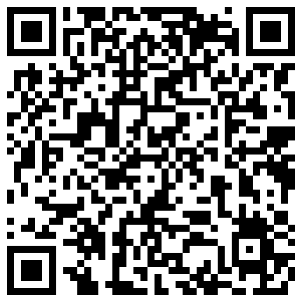 不愧是高端外围，那气质真的没得说，就是奶子隆过但也不大啊，搞了好久没射把妹子弄疼了，漂亮妹子生气锤人的样子还是很好看的二维码