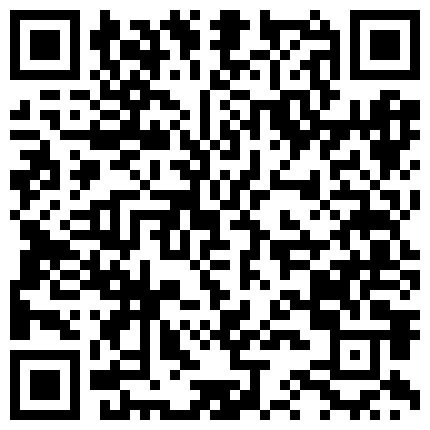 829599.xyz 77777小天探花深夜第三场红唇花臂妹子啪啪，舔奶口交一字马张开双腿按着大力猛操的二维码