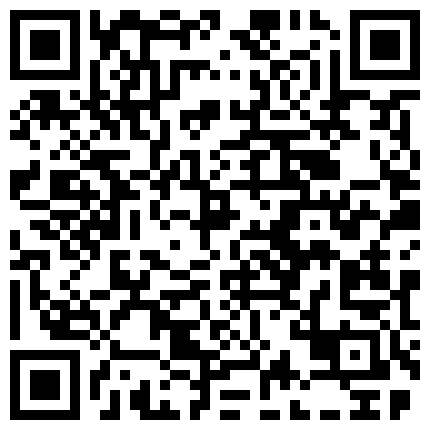 这个有点狠，女神陈丝丝网吧内聊完小哥哥去厕所内大秀，进去刚摆好位置脱了衣服突然来人，都被看到了瞬间吓尿的二维码