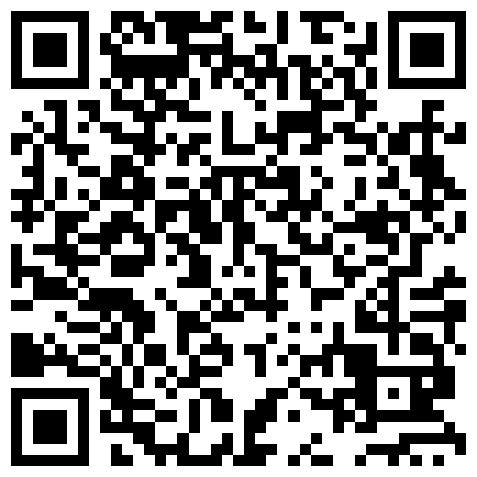 239936.xyz 四川某高校附近情趣酒店绿叶房偷拍两对学生情侣开房过夜啪啪的二维码