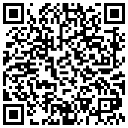 926988.xyz 小母狗 你以后就是我的狗 听见了我是你的小母狗 喜不喜欢被主人操 喜欢 刚调教的04年学生妹未经社会洗礼还很青涩的二维码