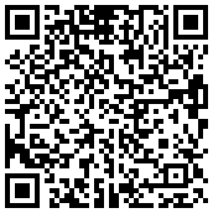 339966.xyz 新人小少妇全程露脸丝袜高跟诱惑，听狼友指挥大秀直播，揉奶玩逼撅着屁股掰开骚穴给狼友看，精彩刺激别错过的二维码