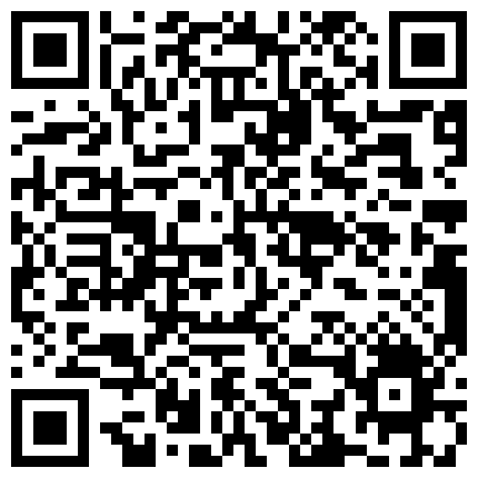 339966.xyz 破处大神狂抽不听话小妹出来卖逼只能任人鱼肉 公狗腰速插嫩穴把小妹艹得死去活来 内射狂射精液的二维码