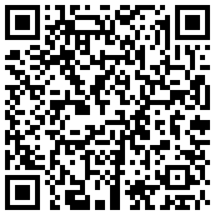 332299.xyz 妖艳红唇高低床上道具自慰插穴，大到惊人，连体丝袜，模特身材御姐的二维码