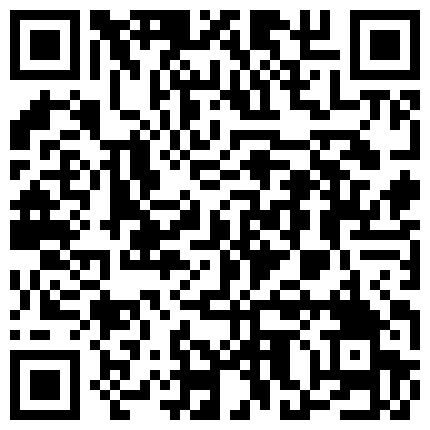 559983.xyz 壮哥酒店2800元约操气质性感牛仔短裤美少妇,魔鬼身材,奶大,腿长臀翘,各种高难度只是爆插,销魂淫叫.国语!的二维码