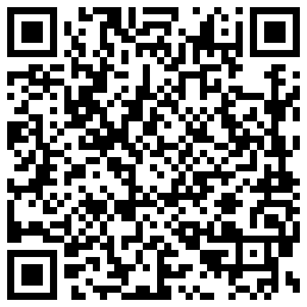 898893.xyz 百度热搜很火的北邮体育馆 两个年轻情侣裸身拥抱的二维码