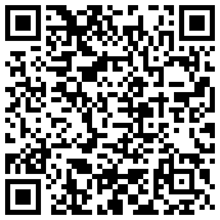 883995.xyz 人气嫖娼大神，【鱼哥探花】，最爱小萝莉，这次干的嫩妹同意自拍，超清特写美穴湿漉漉，观感极佳的二维码