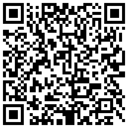 668800.xyz 国产剧情-公主病不讲理女友就是要用肉棒狠狠修理一顿 公主一边求饶一边兴奋的觉得男友突然好man和平时不一样 两人激情的打炮好多次的二维码