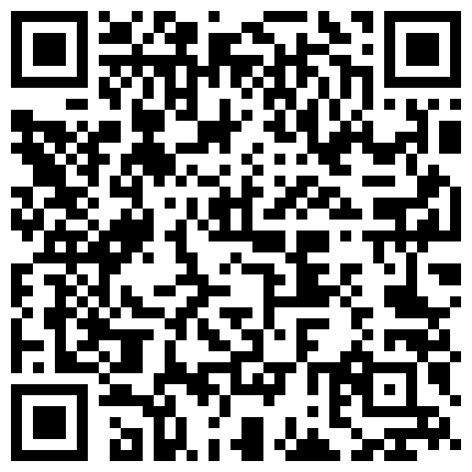 【鸭总侦探】高价外围小姐姐，蜂腰翘臀完美身材，超清晰镜头鲍鱼一览无余，沙发啪啪呻吟不断的二维码