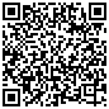 颜值不错萌妹子全裸自慰第二部 自摸逼逼淫语骚话道具JJ抽插出白浆的二维码