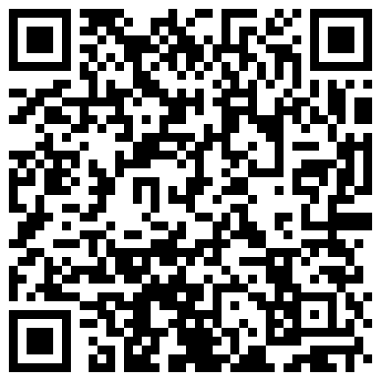夜深人静的时候，周围全熄灯了，少妇走到地下层上厕所，我也只好等她进去脱下内裤才进去，毛毛挺多的，尿尿的声音也正点的二维码