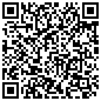 007711.xyz 少女映画实体本部分未收入内容 衰退喵 真心不错 看了不后悔系列的二维码