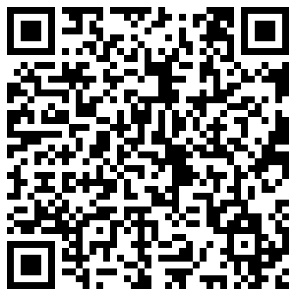 007711.xyz 高挑28岁御姐，完美教练身材，要身段有身段，有颜值，酒店赴约，实力拿下，穿着裤子艹实在太过瘾啦，操得她一直喊爸爸！的二维码