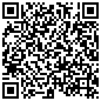 麻将社老板秦哥开房玩操麻友出轨风骚人妻少妇用自拍杆边搞边拍比年轻人还激情看那贱货的淫荡样子真欠干的二维码