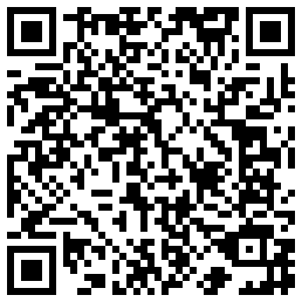 私房站最新流出 迷玩暑假英语补习班98年周老师身份教师证曝光的二维码