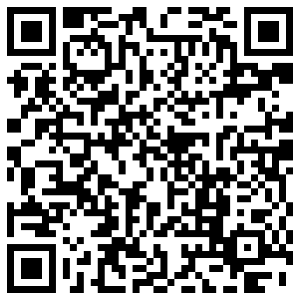 手机直播福利刚满二十的小骚逼全程露脸大秀直播，一张娃娃脸奶子却很大屁股很肥，道具玩逼秀叫的骚笑起来很甜的二维码
