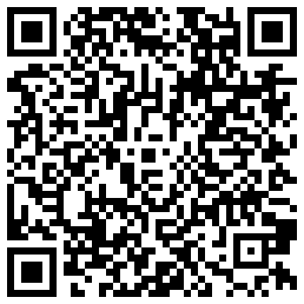 【网曝门事件】美国MMA选手性爱战斗机JAY性爱私拍流出 横扫操遍亚洲美女 镜前后入虐操商经大学妹 高清1080P原版的二维码