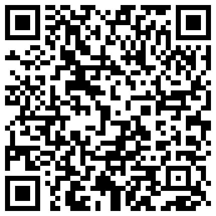 【高清影视之家发布 www.HDBTHD.com】4天情人节[简繁英字幕].4.Months.3.Weeks.and.2.Days.2016.1080p.GagaOOLala.WEB-DL.AAC2.0.H.264-DreamHD的二维码