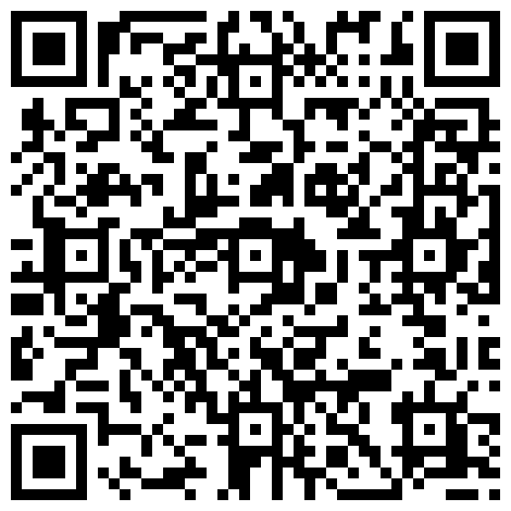 952832.xyz 外表清纯的痴女护士惠子忍不住就请医生掏出肉棒让她吸 医生忍不住抽插了起来 直接射满惠子全身的二维码