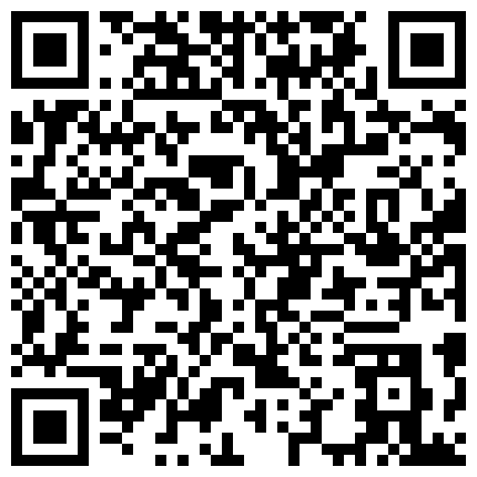 332299.xyz 6月流出网红嫩妹柠檬味的桃桃酱VIP收费裸身幻想被哥哥全身精油按摩淫语自述让哥哥肉棒操对白淫荡附图56P的二维码