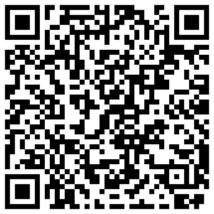 【我有一台拖拉机】2600人民币叫刚下海的短发白领小姐 亮点是小嘴叭叭叭的说个不停的二维码